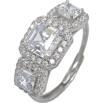 Sense Ri003221 (RI003221) Unisex JEWELRY