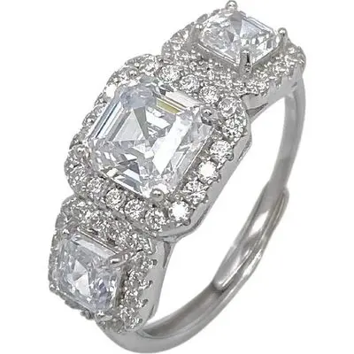 Sense Ri003221 (RI003221) Unisex JEWELRY