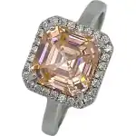 Sense Ri003222 (RI003222) Unisex JEWELRY