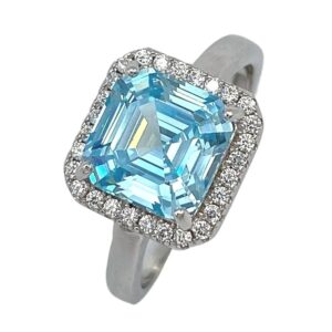 Sense Ri003223 (RI003223)  JEWELRY