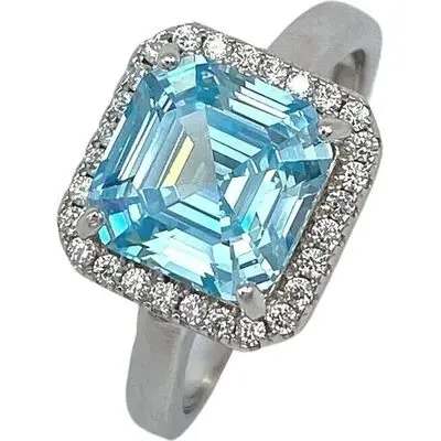 Sense Ri003223 (RI003223) Unisex JEWELRY