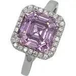 Sense Ri003224 (RI003224) Unisex JEWELRY