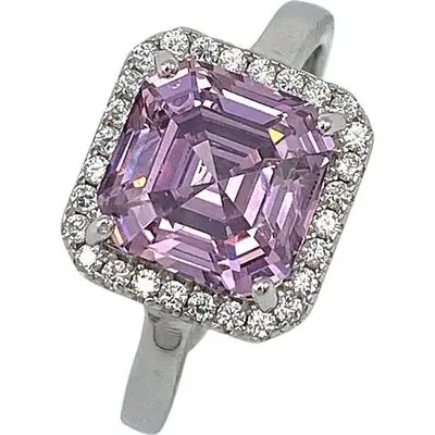 Sense Ri003224 (RI003224) Unisex JEWELRY