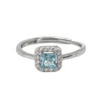 Sense Ri003296 (RI003296)  JEWELRY