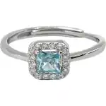 Sense Ri003296 (RI003296) Unisex JEWELRY