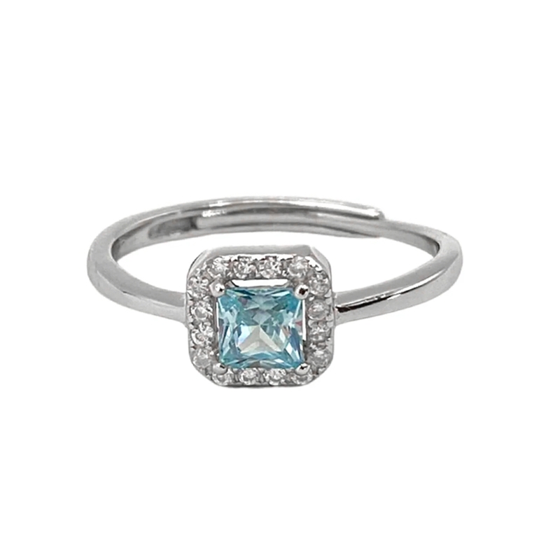 Sense Ri003296 (RI003296) JEWELRY