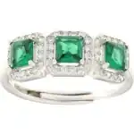 Sense Ri003304 (RI003304) Unisex JEWELRY