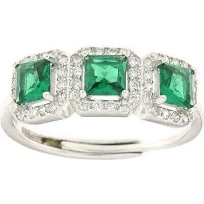 Sense Ri003304 (RI003304) Unisex JEWELRY