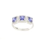 Sense Ri003306 (RI003306)  JEWELRY