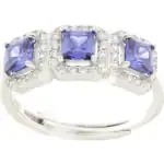 Sense Ri003306 (RI003306) Unisex JEWELRY