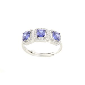 Sense Jewels Women's Ring (RI003306)