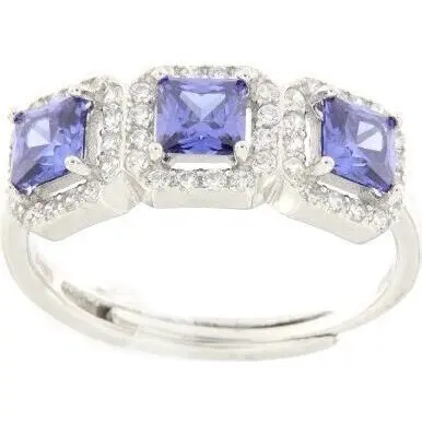 Sense Ri003306 (RI003306) Unisex JEWELRY