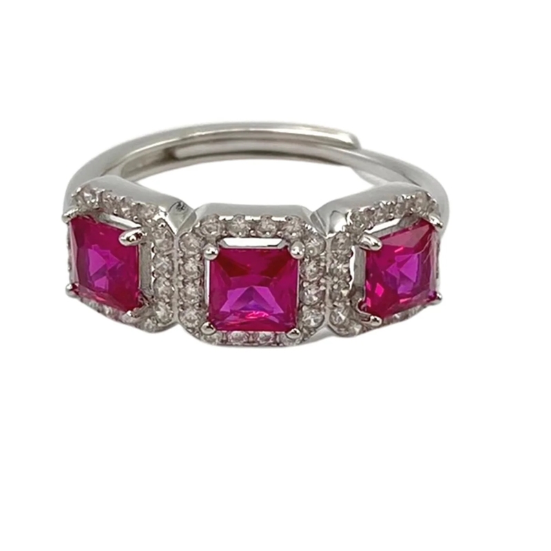 Sense Ri003308 (RI003308) JEWELRY