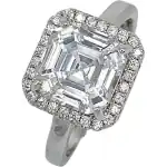 Sense Ri003319 (RI003319) Unisex JEWELRY