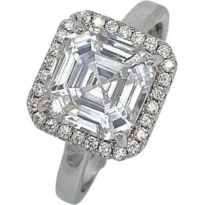 Sense Ri003319 (RI003319) Unisex JEWELRY