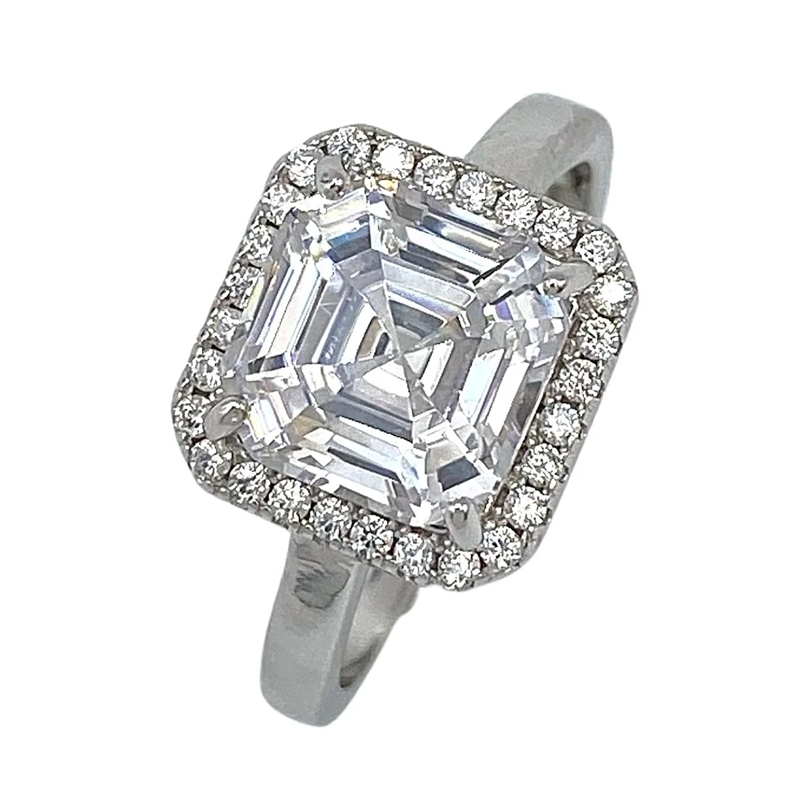 Sense Ri003319 (RI003319) JEWELRY