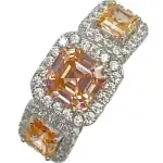 Sense Ri003349 (RI003349) Unisex JEWELRY