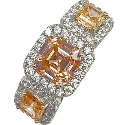 Sense Ri003349 (RI003349) Unisex JEWELRY