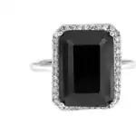 Sense Ri003550 (RI003550) Unisex JEWELRY