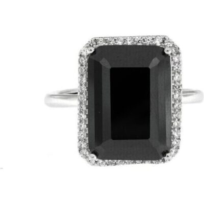 Sense Ri003550 (RI003550) Unisex JEWELRY