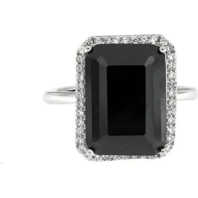 Sense Ri003550 (RI003550) Unisex JEWELRY