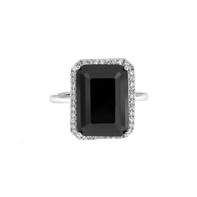 Sense Jewels Women's Ring (RI003550) 1 Sense Ri003550 (RI003550) JEWELRY