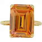 Sense Ri003627 (RI003627) Unisex JEWELRY