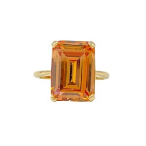 Sense Jewels Women's Ring (RI003627)