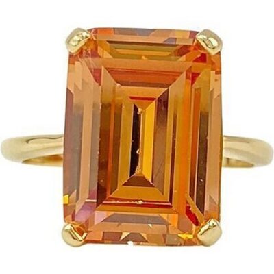 Sense Ri003627 (RI003627) Unisex JEWELRY