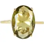 Sense Ri003630 (RI003630) Unisex JEWELRY