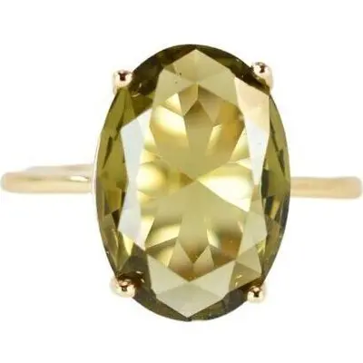 Sense Ri003630 (RI003630) Unisex JEWELRY