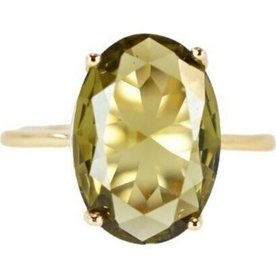 Sense Ri003630 (RI003630) Unisex JEWELRY