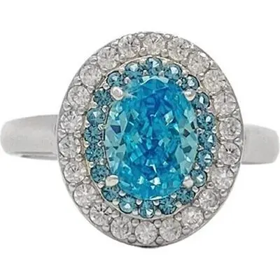 Sense Ri003687 (RI003687) Unisex JEWELRY