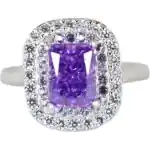 Sense Ri003697 (RI003697) Unisex JEWELRY