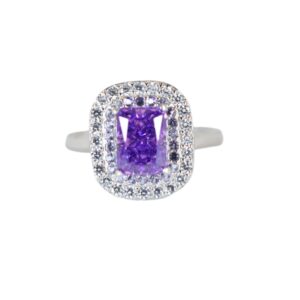 Sense Jewels Women's Ring (RI003697)