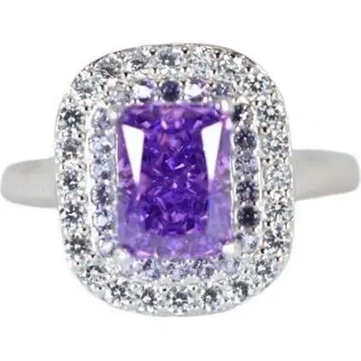 Sense Ri003697 (RI003697) Unisex JEWELRY