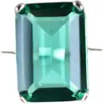 Sense Ri003793 (RI003793) Unisex JEWELRY