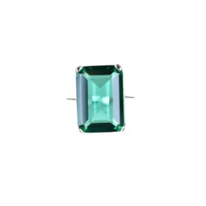 Sense Jewels Women's Ring (RI003793)