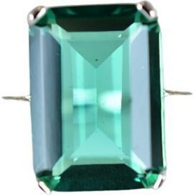Sense Ri003793 (RI003793) Unisex JEWELRY