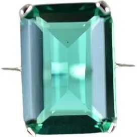 Sense Ri003793 (RI003793) Unisex JEWELRY