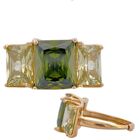 Sense Ri003818 (RI003818) Unisex JEWELRY