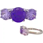 Sense Ri003821 (RI003821) Unisex JEWELRY