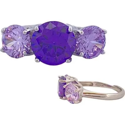 Sense Ri003821 (RI003821) Unisex JEWELRY