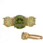 Sense Ri003823 (RI003823) Unisex JEWELRY