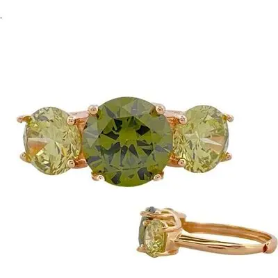 Sense Ri003823 (RI003823) Unisex JEWELRY