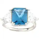 Sense Ri003833 (RI003833) Unisex JEWELRY