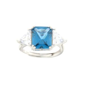 Sense Jewels Women's Ring (RI003833)