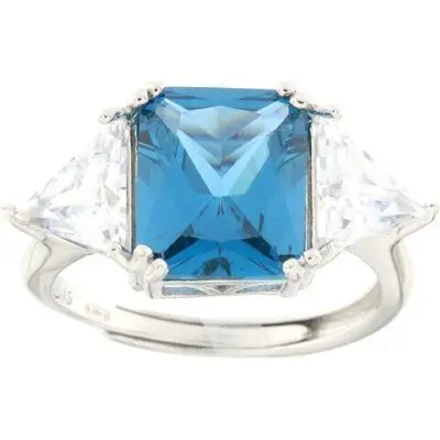 Sense Ri003833 (RI003833) Unisex JEWELRY