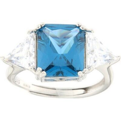 Sense Ri003833 (RI003833) Unisex JEWELRY