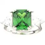 Sense Ri003834 (RI003834) Unisex JEWELRY